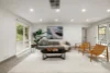 14 Lee St, Frankston, Vic 3199-Image
