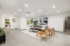 14 Lee St, Frankston, Vic 3199-Image