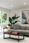 14 Lee St, Frankston, Vic 3199-Image