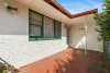 14 Leece Street, Coolbellup, WA 6163