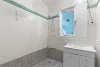 14 Leece Street, Coolbellup, WA 6163-Image