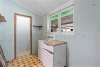 14 Leece Street, Coolbellup, WA 6163-Image