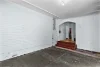 14 Leece Street, Coolbellup, WA 6163-Image