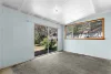 14 Leece Street, Coolbellup, WA 6163-Image