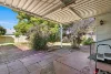 14 Leece Street, Coolbellup, WA 6163-Image