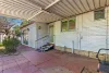 14 Leece Street, Coolbellup, WA 6163-Image