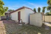 14 Leece Street, Coolbellup, WA 6163-Image