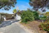 14 Leece Street, Coolbellup, WA 6163-Image