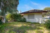 14 Leece Street, Coolbellup, WA 6163-Image