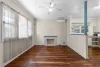 14 Leece Street, Coolbellup, WA 6163-Image