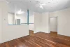 14 Leece Street, Coolbellup, WA 6163-Image