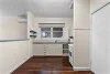 14 Leece Street, Coolbellup, WA 6163-Image