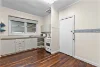 14 Leece Street, Coolbellup, WA 6163-Image