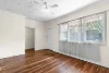 14 Leece Street, Coolbellup, WA 6163-Image