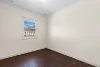 14 Leece Street, Coolbellup, WA 6163-Image