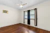 14 Leece Street, Coolbellup, WA 6163-Image