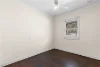 14 Leece Street, Coolbellup, WA 6163-Image