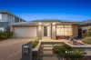 14 Leeson Street, Officer South, Vic 3809