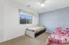 14 Leeson Street, Officer South, Vic 3809-Image
