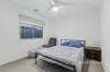 14 Leeson Street, Officer South, Vic 3809-Image