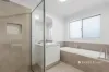 14 Leeson Street, Officer South, Vic 3809-Image