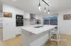 14 Leeson Street, Officer South, Vic 3809-Image