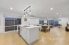 14 Leeson Street, Officer South, Vic 3809-Image