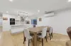 14 Leeson Street, Officer South, Vic 3809-Image