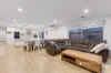 14 Leeson Street, Officer South, Vic 3809-Image
