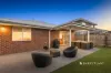 14 Leeson Street, Officer South, Vic 3809-Image