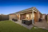 14 Leeson Street, Officer South, Vic 3809-Image