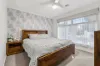 14 Leeson Street, Officer South, Vic 3809-Image