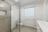 14 Leeson Street, Officer South, Vic 3809-Image