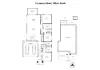14 Leeson Street, Officer South, Vic 3809-Floorplan
