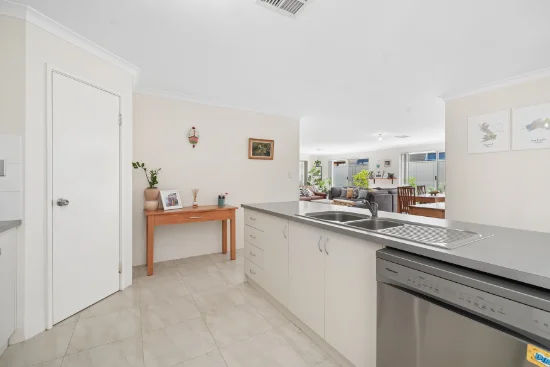 14 Leeway Loop, Alkimos, WA 6038-Image