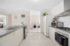 14 Leeway Loop, Alkimos, WA 6038-Image