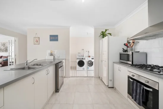 14 Leeway Loop, Alkimos, WA 6038-Image