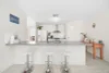 14 Leeway Loop, Alkimos, WA 6038-Image