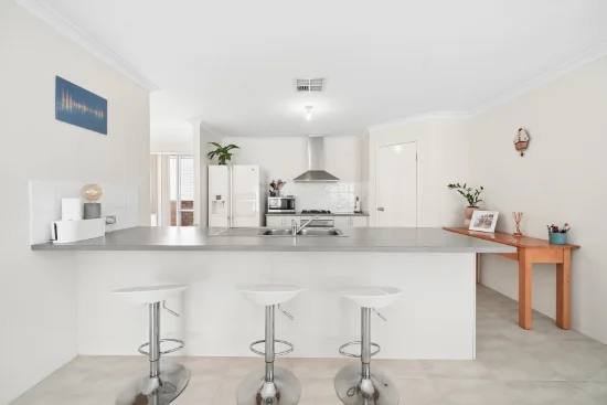 14 Leeway Loop, Alkimos, WA 6038-Image