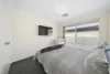 14 Leeway Loop, Alkimos, WA 6038-Image