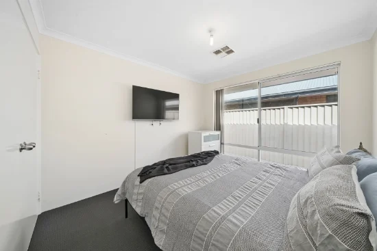 14 Leeway Loop, Alkimos, WA 6038-Image