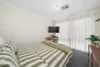 14 Leeway Loop, Alkimos, WA 6038-Image