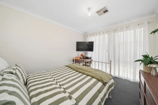 14 Leeway Loop, Alkimos, WA 6038-Image