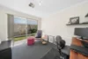 14 Leeway Loop, Alkimos, WA 6038-Image