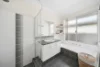 14 Leeway Loop, Alkimos, WA 6038-Image