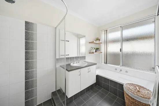 14 Leeway Loop, Alkimos, WA 6038-Image