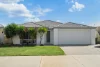 14 Leeway Loop, Alkimos, WA 6038-Image