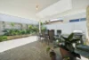 14 Leeway Loop, Alkimos, WA 6038-Image