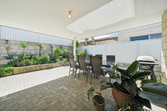 14 Leeway Loop, Alkimos, WA 6038-Image