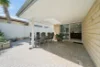 14 Leeway Loop, Alkimos, WA 6038-Image